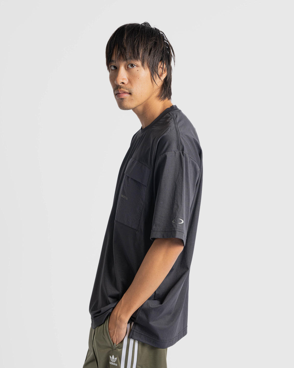 oakley-fgl-scratch-tee-4-0-